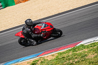 Slovakia-Ring;event-digital-images;motorbikes;no-limits;peter-wileman-photography;trackday;trackday-digital-images